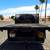 2004 FORD F550 6.0 POWERSTROKE V8 TURBO DIESEL 2WD FLATBED DUALLY 5 thumbnail