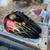 Harley Davidson gas tanks and bags 3 thumbnail