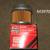 Mighty M3970 Oil Filter for GM 4cyl 1987-92 3 thumbnail