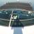 CHRIS CRAFT AMEROSPORT 320 9 thumbnail