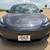 22 Tesla Model 3 Long Range 132k AWD *AS LOW AS $500 DOWN 19 thumbnail