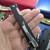 Pocket Knives 3 thumbnail