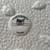Pier 1 Earthenware Large Oval Platter 5 thumbnail