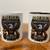 American Patriots - Get your Semiquincentennial Mugs here! 1 thumbnail