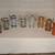 Beer Steins 1 thumbnail