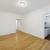 709 Geary@Leavenworth/Classic Studio/Convenient Location/Pets OK! 2 thumbnail