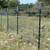 Fencing / Gates 6 thumbnail