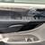 2011 Dodge Grand Caravan SXT Braunability Wheelchair Van 13 thumbnail