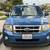 Ford Escape XLT " MUST DRIVE IT .. EXCELLENT CONDITION " 12 thumbnail