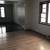 246 Carl St - LARGE 3+ Bedroom With Living/Dining Room 5 thumbnail