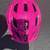 Girls 20" Schwinn Bike 10 thumbnail