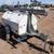 2014 Terex RL4 Towable Light Tower Plant Kubota Diesel Engine 6kW 2 thumbnail
