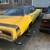 1970 Dodge Superbee 2 thumbnail
