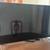 50" Smart TV 1 thumbnail
