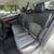 2011 Subaru Outback FINANCING AVAILABLE!! 21 thumbnail