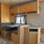 2004 Trail Cruiser r-vision 527rl 5th Wheel RV Trailer 6 thumbnail