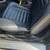 Volkswagen karmann Ghia 9 thumbnail