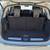 2019 INFINITI QX60  LUXE SUV 6 thumbnail