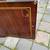 Drexel Et Cetera vintage asian motif cabinet / credenza  A254 13 thumbnail