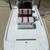 2023 FREEDOM CHIQUITA SUZUKI 60HP. LOW HOURS 30.  POC: WAYNE AKA WOODY 7 thumbnail