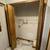 $1250 utilities included bellefontaine no breed restriction single occupancy 2 a 9 thumbnail