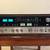 Sansui 8080 Stereo Receiver 2 thumbnail
