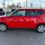 2021 KIA SOUL LX WAGON 4D 4 thumbnail