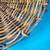 Large Rustic Stick Twig Serving Tray 4 thumbnail