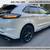 FordEdge 5 thumbnail