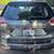 2014 NISSAN ROGUE S 7 thumbnail