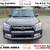 2010 Toyota 4Runner 4 Runner 4-Runner Limited Sport Utility 4D 2 thumbnail
