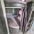 2021 Jayco Jay Flight 28BHBE Travel Trailer 17 thumbnail