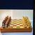 Chess set (Nativity) 1 thumbnail