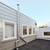 For Lease | Newly Remodeled Flex Space 2 thumbnail