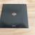 Harley-Davidson welcome to the family DVD, 2005 new, never played. $10 5 thumbnail