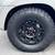 TOYOTA 4RUNNER 4WD 1 OWNER EXCELLENT CONDITION TRD WHEELS 14 thumbnail