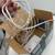 Philips respironics 1130530 Home Nebulizer 13 thumbnail