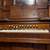 Pump Organ 2 thumbnail
