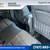 2022 Ford Bronco Sport 4WD 4D Sport Utility / SUV Big Bend 21 thumbnail
