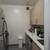 Large studio luxury building Fidi 2000usd 2 weeks (22nd Dec - 4th Jan) 14 thumbnail