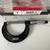Starrett Blade Type Mic 486P-1 In Original Box & Paperwork $65 2 thumbnail
