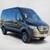 2022 Mercedes-Benz Sprinter Cargo Van  Call (424) 688-6430 3 thumbnail