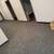 Carpet and Flooring!! 9 thumbnail