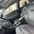 2013 Hyundai Sonata Limited Hybrid 9 thumbnail