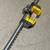 MSA Adjustable FP Stryker BEAM ANCHOR. NEW.  PUT IT TO WORK 1 thumbnail