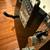 Squier Classic Vibe BARITONE Custom Telecaster 5 thumbnail