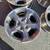 17" Jeep WRANGLER Gladiator Wheels Rims 3 thumbnail
