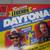 NOS Sealed LIFE-LIKE DAYTONA INTERNATIONAL SPEEDWAY #9512 HO Race Set 2 thumbnail