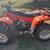Arctic cat bear cat atv 4 thumbnail