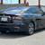 2020 Nissan Maxima Super Black **For Sale..Great DEAL!! 3 thumbnail